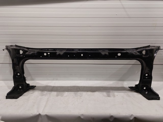 Radiator Support
